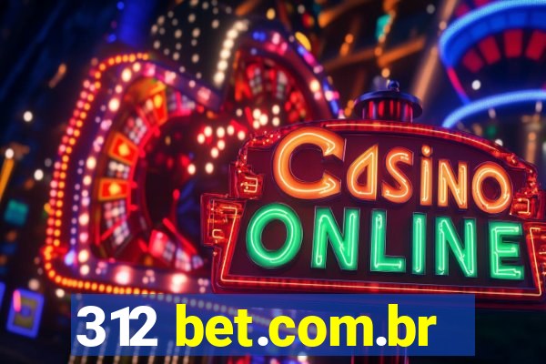 312 bet.com.br